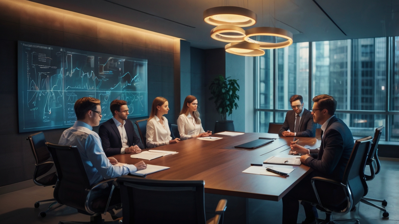 Confidencialidad en servicios contables